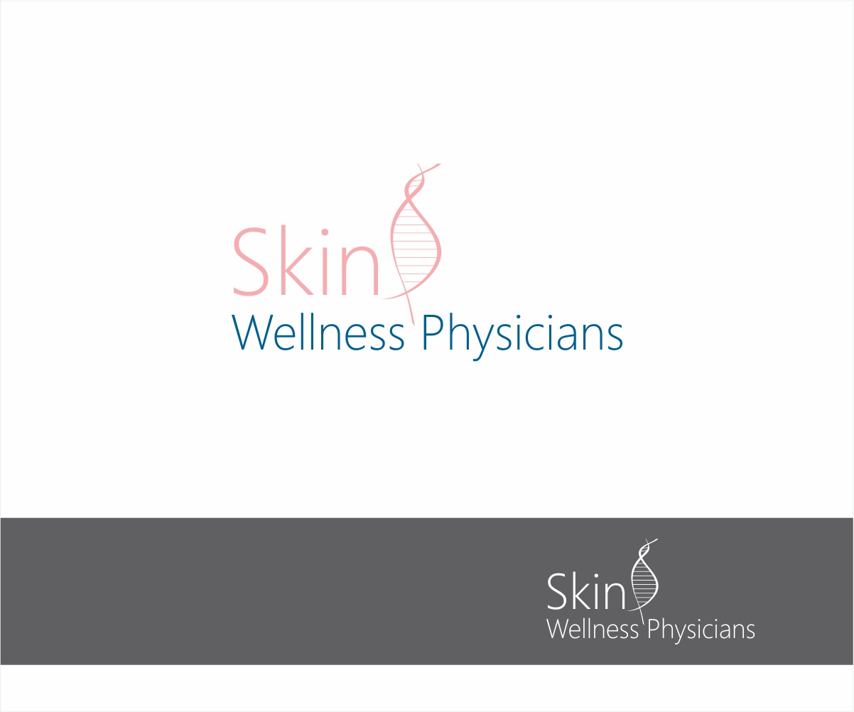 Logo Design by J Mahesh for this project | Design #2893572