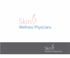 Logo Design by J Mahesh for this project | Design: #2893572