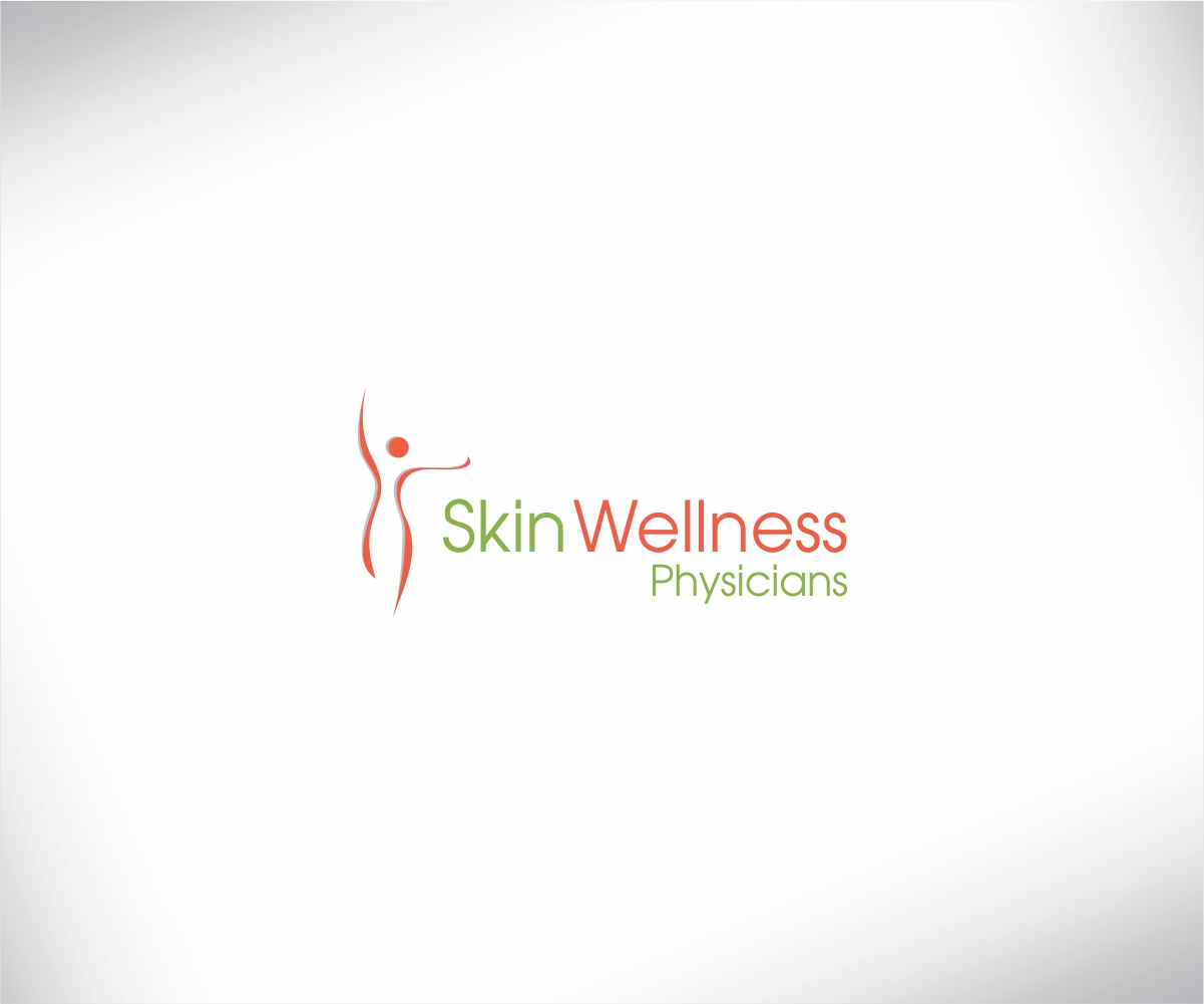 Logo Design by J Mahesh for this project | Design #2893573