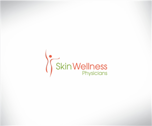 Logo Design by J Mahesh for this project | Design: #2893573