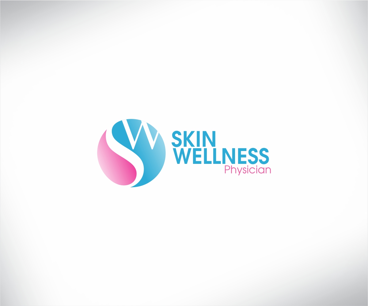 Logo Design by J Mahesh for this project | Design #2893576