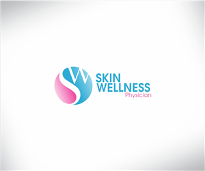 Logo Design by J Mahesh for this project | Design: #2893576