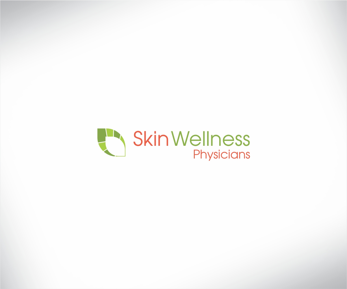 Logo Design by J Mahesh for this project | Design #2893578