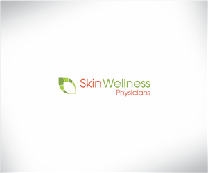 Logo Design by J Mahesh for this project | Design: #2893578