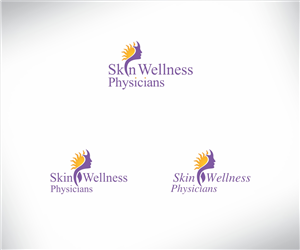 Logo Design by J Mahesh for this project | Design: #2898496