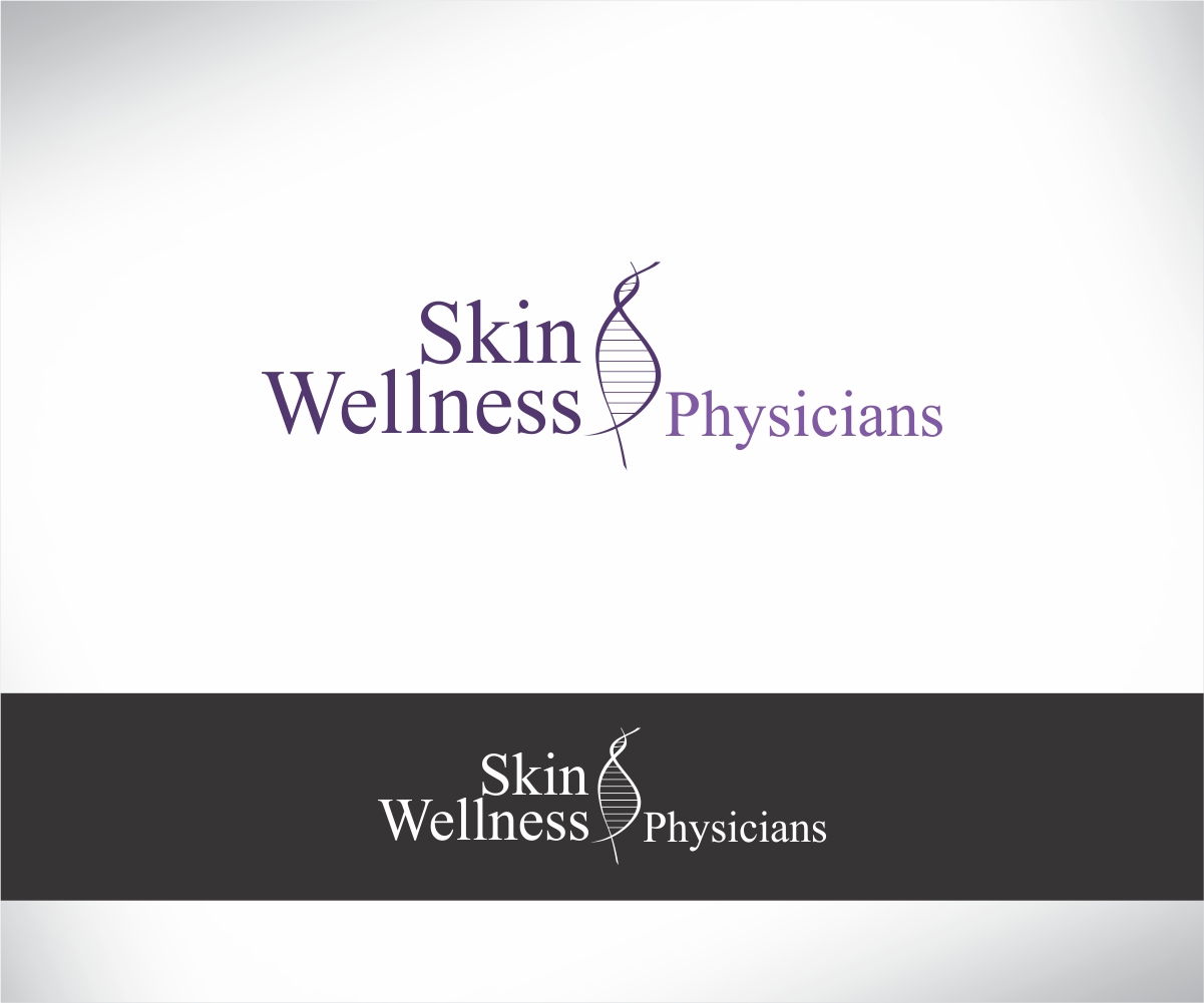 Logo Design by J Mahesh for this project | Design #2898500