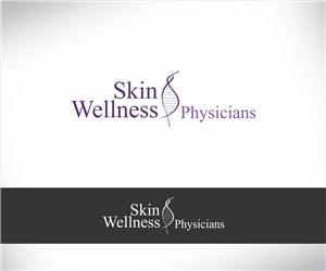 Logo Design by J Mahesh for this project | Design: #2898500