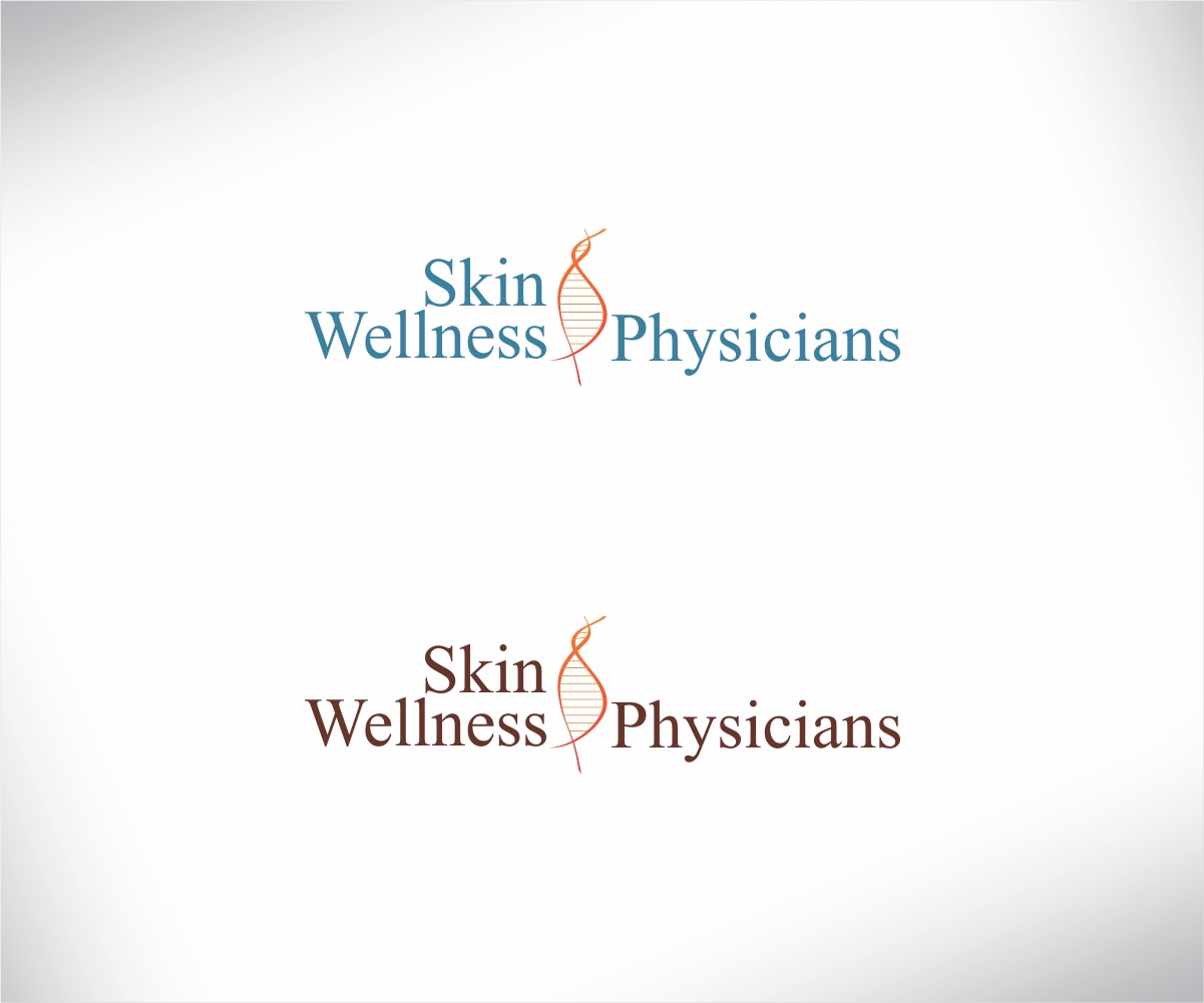 Logo Design by J Mahesh for this project | Design #2906712