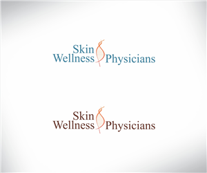 Logo Design by J Mahesh for this project | Design: #2906712