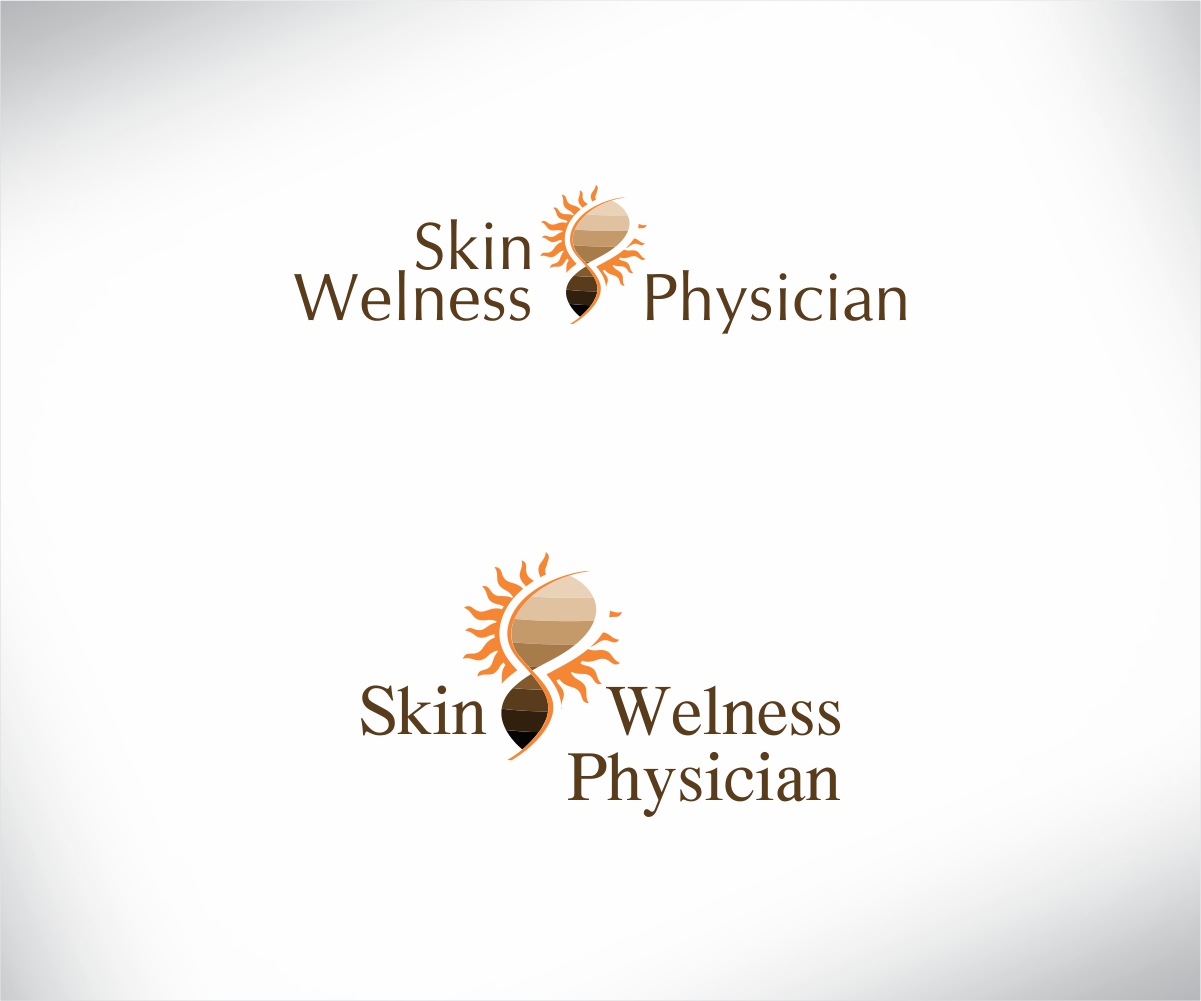 Logo Design by J Mahesh for this project | Design #2906982