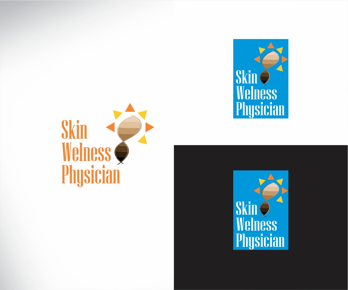 Logo Design by J Mahesh for this project | Design #2906986