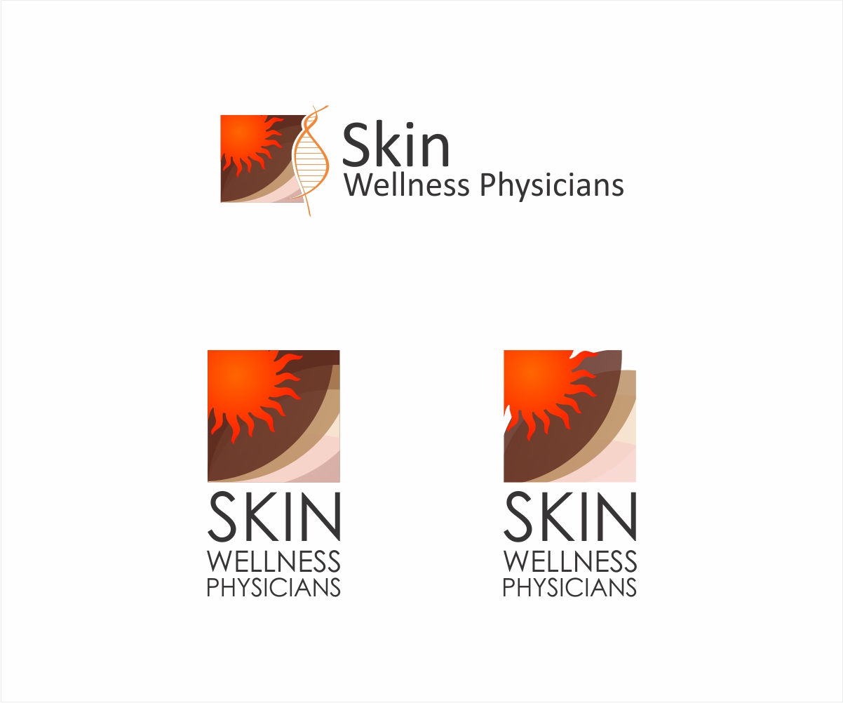 Logo Design by J Mahesh for this project | Design #2907094