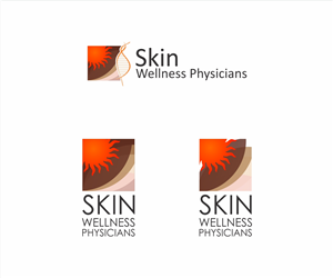 Logo Design by J Mahesh for this project | Design: #2907094