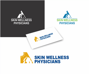 Logo Design by J Mahesh for this project | Design: #2971156