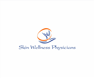 Logo Design by J Mahesh for this project | Design: #2975599