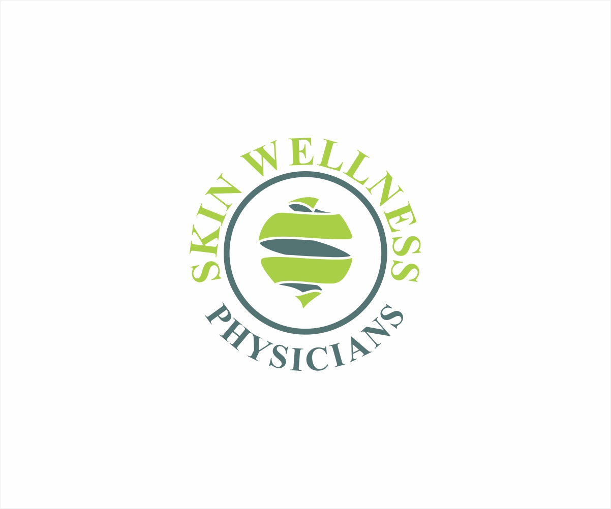 Logo Design by J Mahesh for this project | Design #2975601