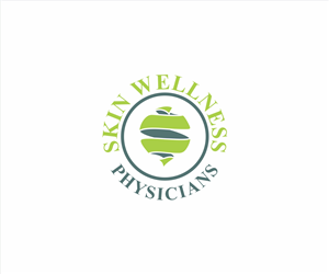 Logo Design by J Mahesh for this project | Design: #2975601