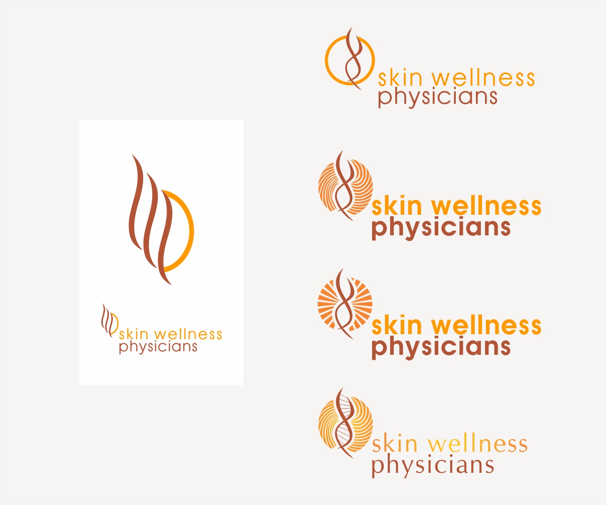 Logo Design by J Mahesh for this project | Design #2975602