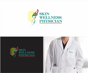 Logo Design by J Mahesh for this project | Design: #2975920