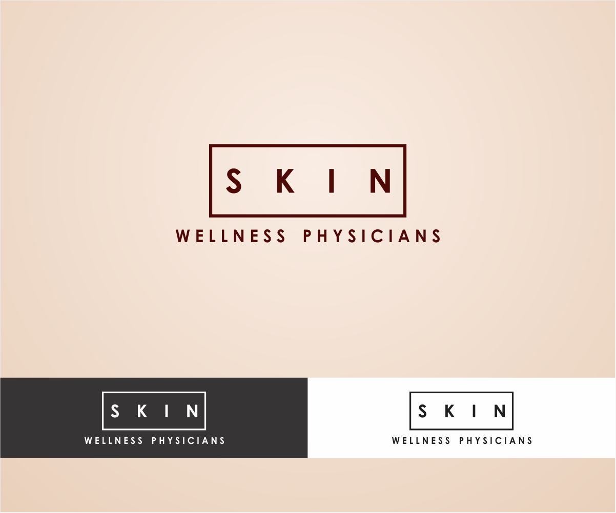 Logo Design by J Mahesh for this project | Design #2984965