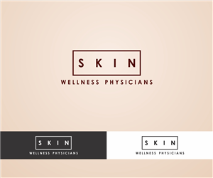 Logo Design by J Mahesh for this project | Design: #2984965