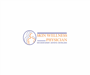 Logo Design by J Mahesh for this project | Design: #2986007