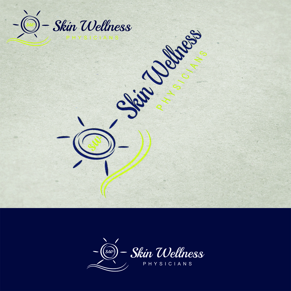 Logo Design by The RANFOUR Project for this project | Design #2922585