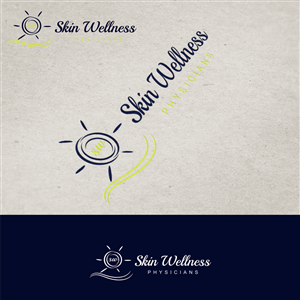 Logo Design by The RANFOUR Project for this project | Design: #2922585