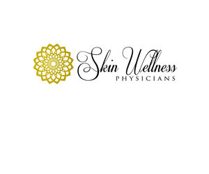 Logo Design by meygekon for this project | Design: #2969533
