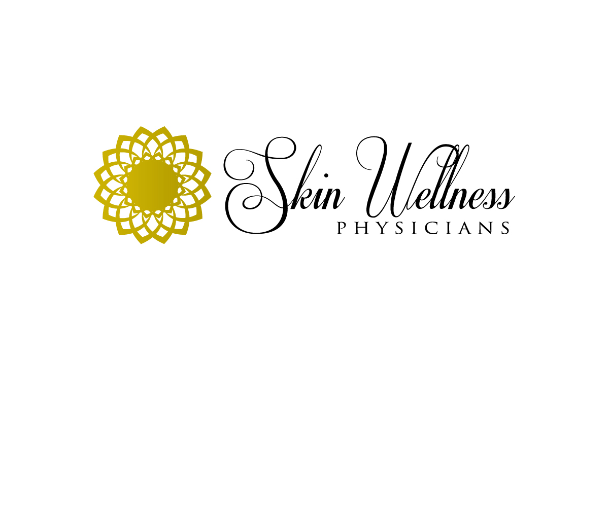 Diseño de Logo por meygekon para este proyecto | Diseño #2969544