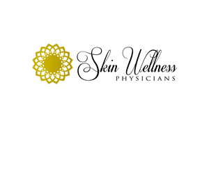 Logo Design by meygekon for this project | Design: #2969544