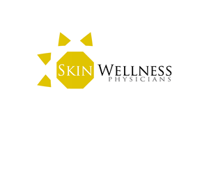 Logo Design by meygekon for this project | Design: #2972935