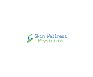 Diseño de Logo por ferry_studio para este proyecto | Diseño: #2888772