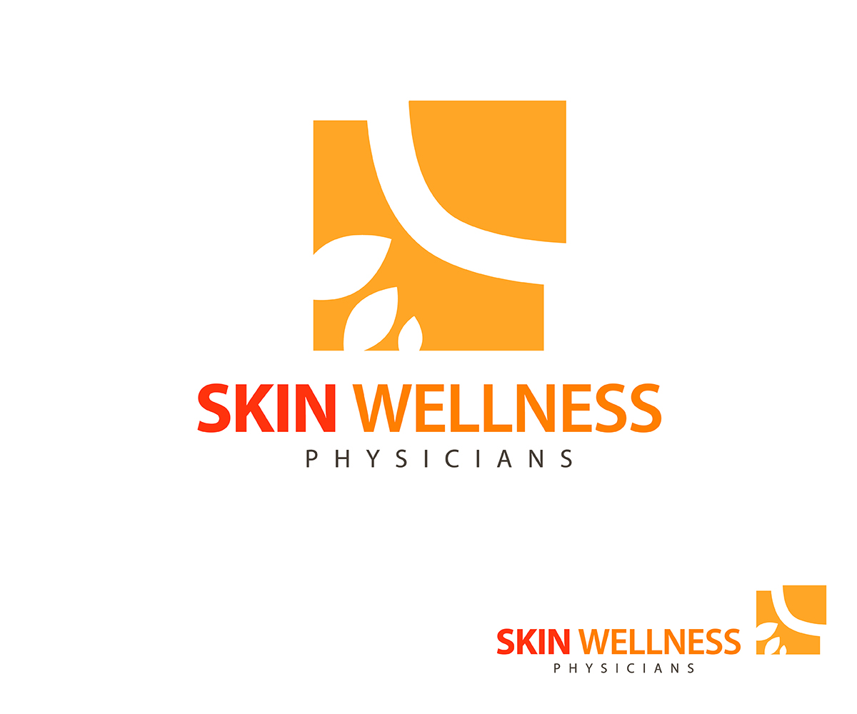 Logo Design by Jeff for this project | Design #2904145