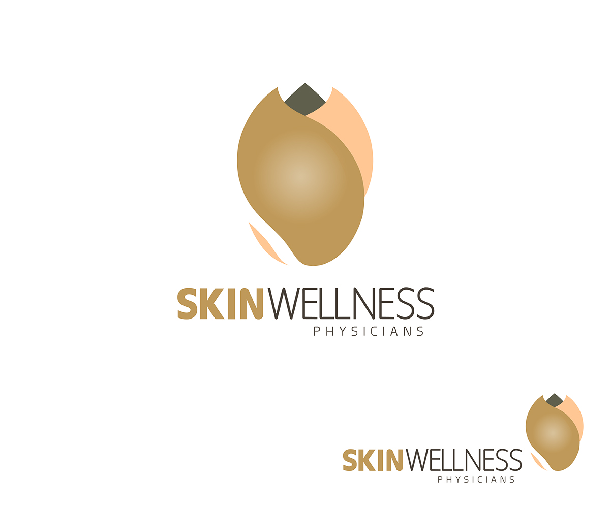 Diseño de Logo por Jeff para este proyecto | Diseño #2924650