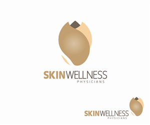 Diseño de Logo por Jeff para este proyecto | Diseño: #2924650