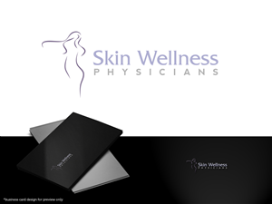 Logo Design by ArtSamurai for this project | Design: #2892522