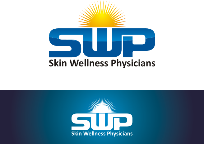 Diseño de Logo por Mikka para este proyecto | Diseño #2969444