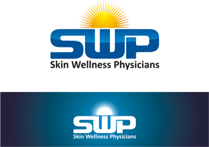 Diseño de Logo por Mikka para este proyecto | Diseño: #2969444