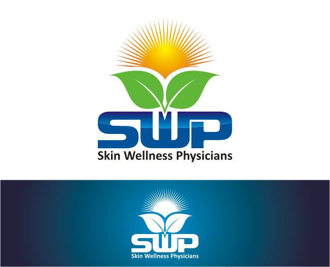 Diseño de Logo por Mikka para este proyecto | Diseño #2969577