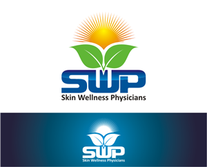 Diseño de Logo por Mikka para este proyecto | Diseño: #2969577