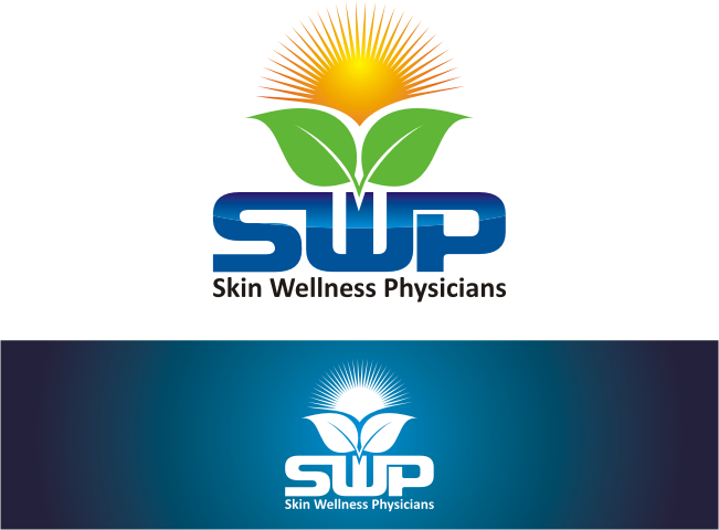 Diseño de Logo por Mikka para este proyecto | Diseño #2969596