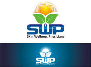 Diseño de Logo por Mikka para este proyecto | Diseño: #2969596