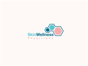 Logo Design by Savitra for this project | Design: #2902168
