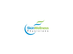 Logo Design by Savitra for this project | Design: #2902175