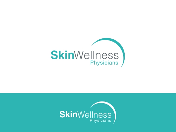 Diseño de Logo por Savitra para este proyecto | Diseño #2902191