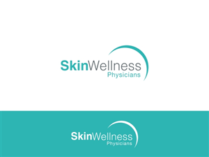 Logo Design by Savitra for this project | Design: #2902191