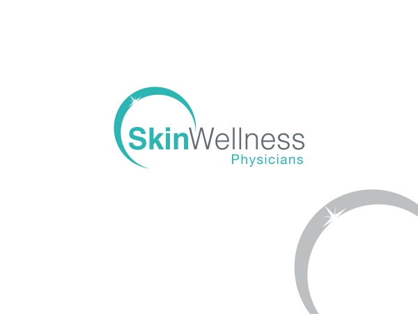 Diseño de Logo por Savitra para este proyecto | Diseño #2902196