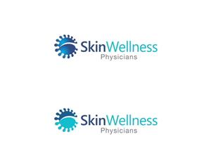 Logo Design by Savitra for this project | Design: #2904236