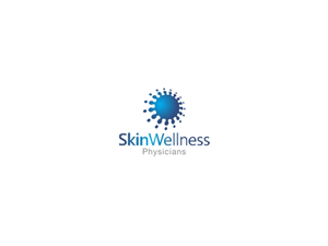 Logo Design by Savitra for this project | Design: #2904242